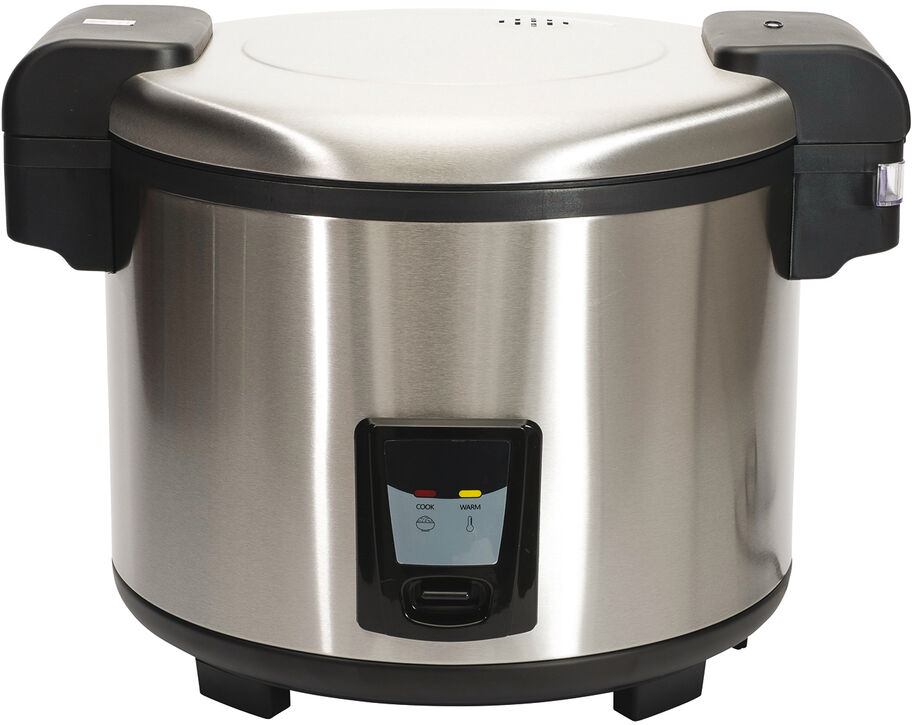 Cuiseur à riz - 10L